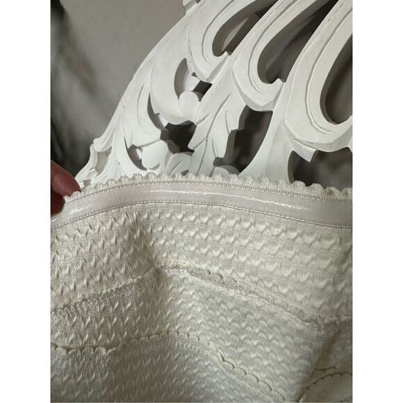 Sexy Bodycon Bandage Dress - Picture 11 of 11